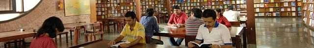IIM_Ahmedabad